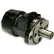 Dynamic Low Speed High Torque Hydraulic Motor 2 Bolt SAE "A" Mount 375 RPM