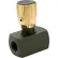 Dynamic JP-NV Micrometer Adjustment Knob 3/4 NPT