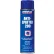 DYNAFLUX DF200-16 Anti-Spatter Spray - 16 oz. - Pkg Qty 12