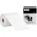 DYMO® LW Shipping Labels, Extra Large 4" x 6" Black on White