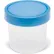 Medline® OR Sterile Specimen Containers, Packaged Individually, 4 oz., 100/Case