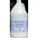 Bird Barrier Dirty Bird Multi-surface Bird Waste & Stain Remover, Gallon Bottle - CL-7000