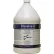 Bird Barrier Dissolve-It Waste Digester & Odor Counteractant, Gallon Bottle - CL-3000