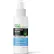 ZolaTerraĀ® No Odor Dry Erase Board Cleaner, 2 oz. Spray Bottle, 12 Bottles