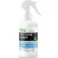 ZolaTerra® No Odor Dry Erase Board Cleaner, 8 oz. Trigger Bottle, 6 Bottles