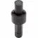 3/8-16 Hex Drive Installation Tool for Threaded Inserts - EZ-Lok 500-5