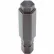 M10 Hex Drive Installation Tool for Threaded Inserts - EZ-Lok 9200