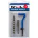 Economy Coil Thread Repair Kit For Metal - 1/4-20 x 1.5D