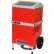 Ebac Orion Professional Dehumidifier w/Pump, 110V, 105 Pints