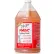 Tap Magic EP-Xtra Cutting Fluid - 1 Gallon - Pkg of 2 - Made In USA - 10128E