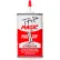 Tap Magic ProTap Cutting Fluid - 4 oz. - Pkg of 24 - Made In USA - 30004P