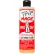 Tap Magic ProTap Cutting Fluid - 16 oz. - Pkg of 12 - Made In USA - 30016P