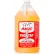 Tap Magic ProTap Cutting Fluid - 1 Gallon - Pkg of 2 - Made In USA - 30128P
