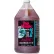 Tap Magic Formula 2 Eco-Oil Cutting Fluid - 1 Gallon - Pkg of 2 - Made In USA - 60128C