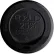 Eco Products® EcoLid Recycled Hot Cup Lid For 10 oz to 20 oz Cups, Pack of 1000