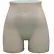 Female Hip Form - Milky White