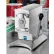 Edlund 270 - Can Opener, Electric, Heavy Duty, 2 Speed, Stainless Steel, Table Top, 115V
