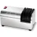 Edlund 395 - Knife Sharpener, Electric, With Guide System, 115V