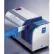 Edlund 401 - Electric Knife Sharpener, Removable Guides, 115V