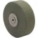 Grinding Wheel For Edlund, A526SSP