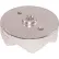 Crown Punch Blade For Edlund, A756