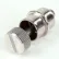 Knurled Screw For Edlund, F003 - Pkg Qty 2
