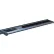 eLEDing® Solar Powered Commercial Billboard Sign A.D. Wall Wash 20W 2000LM 5000K LED Light