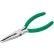 Eclipse 100-021 6" Basic Long Nose Plier