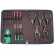 Eclipse 500-042 - ESD Precision Tool Kit