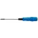 Eclipse 800-047 - Security Torx Driver - T15