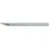 Eclipse 900-112 - Hobby Knife - Small