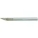 Eclipse 900-113 - Hobby Knife - Large