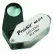 Eclipse 902-239 - 8X LED Lighted Magnifier