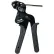 Eclipse Tools 902-321 Stainless Steel Cable Tie Tool, 8-1/5"L