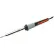 Eclipse 902-329 - 25 Watt UL Approved Soldering Iron