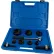 Eclipse™ QuikPunch Manual Knockout Punch Kit