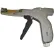 Eclipse Tools CP-383 Cable Tie Fastening Tool - Nylon Ties