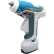 Eclipse GK-368 - Battery Operated Glue Gun