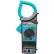 Eclipse MT-3266 - Hand-Held Digital Clamp
