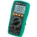 Eclipse MT-5211 - 3 1/2 Digital LCR Multimeter