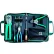 Eclipse PK-2061 - Solar MC3 & MC4 Crimping Tool Kit