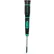 Eclipse SD-081-T7 - Precision Screwdriver for Star Type w/o Tamper Proof T7