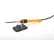 Eclipse SI-125A-20 - Mini-Soldering Iron - 20W
