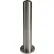 Post Guard® Stainless Steel Bollard, 36"H x 6" Dia., BDB-SS 6-36 (304)