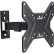 Emerald Full Motion TV Wall Mount For 18"-45" TVs (809)