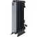 Alphapure MMR Regenerative Modular Desiccant Dryer, 1-1/2" NPT, 100 CFM, 115V