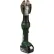 Greenlee High Security Metal Truck Seal & Bolt Cutter Kit