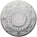 Ekena Oslo Ceiling Medallion CM28OS, 28-1/8"OD x 1-3/4"D