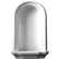Ekena IH Traditional Wall Niche NCH16X27TR, 16-5/8"W x 27-1/2"H x 7-3/8"D x 21-3/8"IH