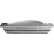 Ekena Niche Shelf For Berkshire Wall Niche NCH42X07BE, 42-7/8"W x 7-7/8"H x 7-7/8"D